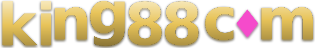 king88 com logo
