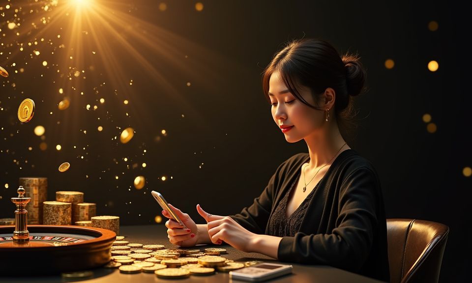king88 com Casino Trực Tiếp Hỗ Trợ