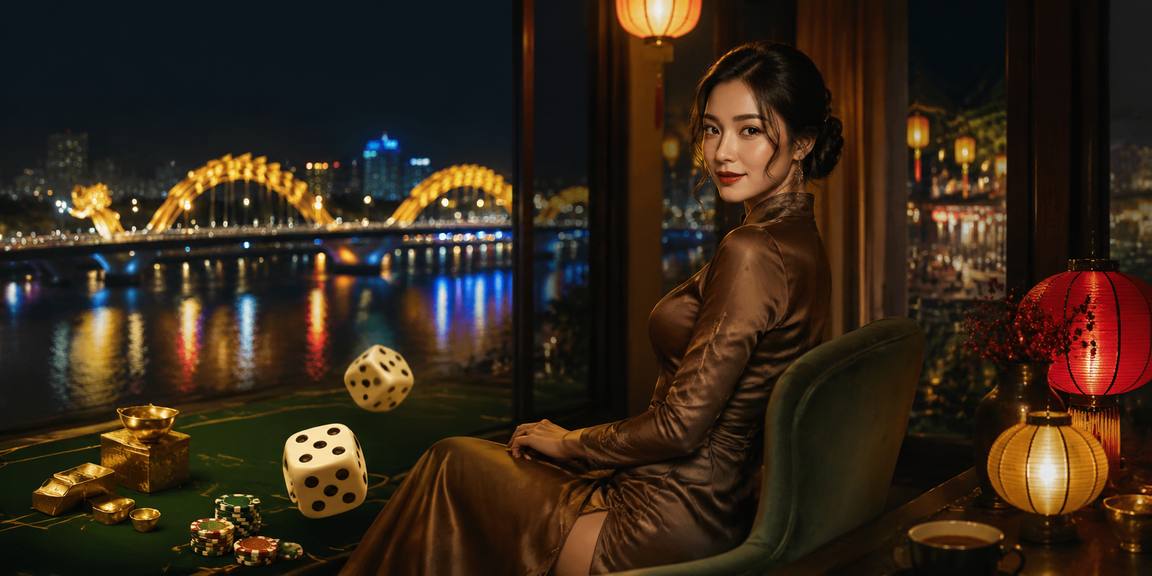 king88 com Câu Hỏi Đăng Nhập
