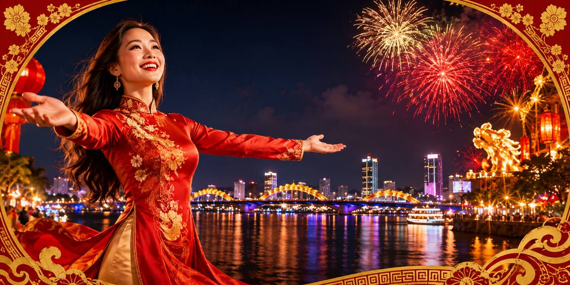 king88 com Chúng tôi xây dựng sân chơi này cho người Việt