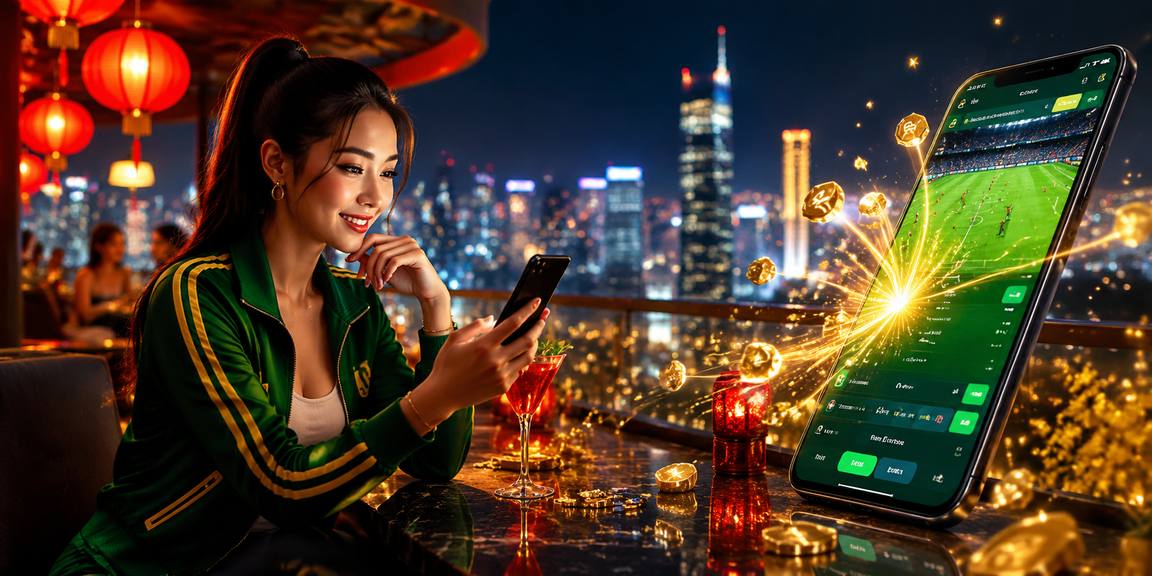 king88 com Hoa Mai Megaways hoạt động như thế nào tại king88 com
