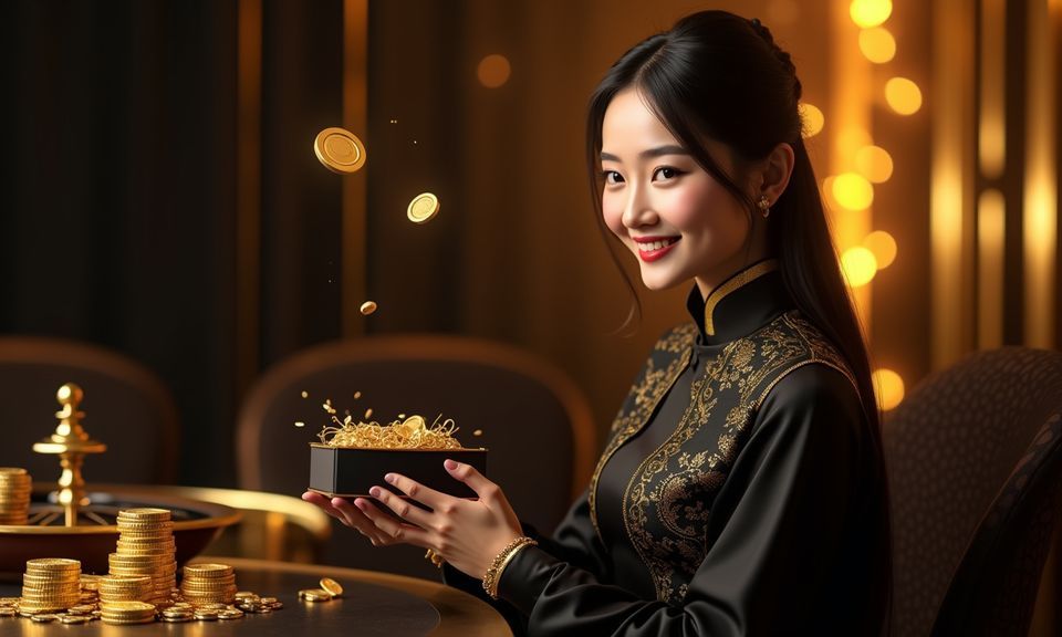 king88 com Điều khoản pháp lý tại king88 com